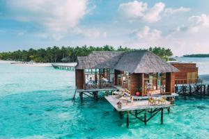 images/resorts/Conrad/Conrad Maldives Rangali Island3.jpg